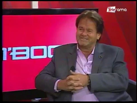 Novedades del sector inmobiliario inversiones Nacionales e internacionales