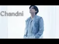 Download Lagu Taehyung [AI] Cover (Chandni) #bts #Taehyung 💜💜
