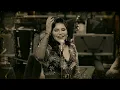 Ahlam - Yelazemni Khayalak (Live in Kuwait) | أحلام – يلازمني خيالك (حفله الكويت) | 2017