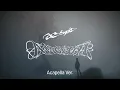 Download Lagu [Clean Acapella] aespa - Armageddon