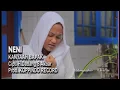 Neni Kaul Dangdut - Kanyaah Bapa ( Official Video Clip )