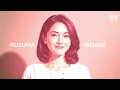 Lagu RENDRA KEMANA - KUSUMA WIJAYA | COVER BY VHMUSICAL