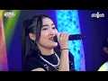 Yeni Inka ft Ageng Music - Sakit Gigi (Official Live Music )
