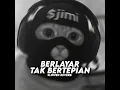 Download Lagu DJ BERLAYAR TAK BERTEPIAN BOOTLEG SLOWED ( SMXXL X Radif WG )