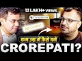Download Lagu 5-Step Blueprint to Make You Rich in Your 20s | Ft. Aakash Anand | The Sonu Sharma Show EP10