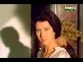 Download Lagu TAJNA NEČISTE KRVI (12.deo) - epizoda VI