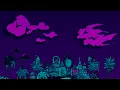 Download Lagu Foster The People - Chill Mix