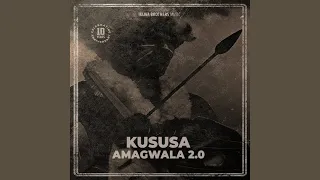 kususa amagwala 2 0 original mix 