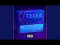 Download Lagu Terea