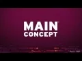 MainConcept Use Case Live Streaming for OTT