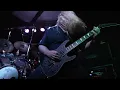 Download Lagu Out Of Darkness - Seize The Day