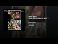 Who Is He (And What Is He to You)? - Bill Withers