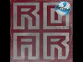 Bad News (OOFT! Deep Remix)