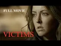 Download Lagu Victims (2013) | Full Movie | Katharine Isabelle | Christian Campbell | Sebastian Pigott