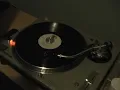 Eagles - Peaceful Easy Feeling