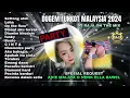 Download Lagu DJ SETTONG ATEH \u0026 DJ LEHA DUGEM FUNKOT TERBARU 2024 DJ RAJA KOPLER