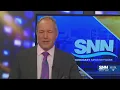 SMH recognized as one of best places for women to work