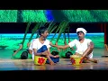 Download Lagu ANNUAL DAY CELEBRATIONS | CHRIST SCHOOL CBSE- PART 4