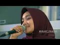 Download Lagu FATIN AKU MEMILIH SETIA rehearsal @VELVET_PEJATEN
