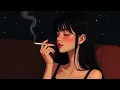 Download Lagu ＳＭＯＫＥ \u0026 ＣＨＩＬＬ ＧＩＲＬ