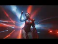 Download Lagu LORD OF THE LOST - The Future Of A Past Life (feat. Marcus Bischoff) | Napalm Records