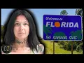 Crimes Of The Week Florida Man Compilation Part 2