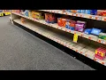 Pharmacies limiting children s medicine purchases amid rough cold flu season
