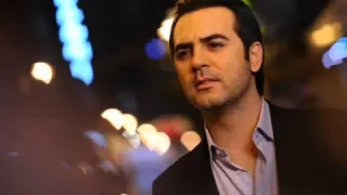 وائل جسار قلبي وقلبك صارو متل جبال Makrem 