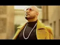 Mere Dil De Tukde Seene vich Bikhre | B Praak | Zindagi Ch Kade Koi Aaye Na Rabba | love Song 2023