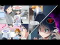 Download Lagu [Manga Dub] I am the mentor of the new employee that is very skilled...