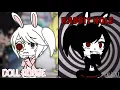 Download Lagu 🐰 Doll house / rabbit hole 🐰 [ GLMV ]  •Cloudy•