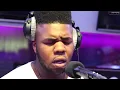 MNEK - Ready For Your Love | Live Session