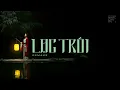 Lagu Lạc Trôi - Remake - Nhạc Chu Du (Music2U)