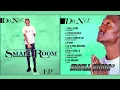 Download Lagu Waka Ke Kasongo - Dr Nel ft Sogo Drum and Scalowboy (Original)