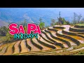 Download Lagu Sapa Vietnam in 48 hours | Your Ultimate 2-day Travel Guide