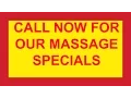 Massage Clearwater FL 727 645-0760 Clearwater Florida Massage Therapist