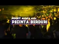 Lagu JOGET PECINTA BERDURI REMIX 2025🍊Rido Ode Ft Zhello Ode