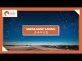 Download Lagu MAHA KASIH LAOMU - 老母的大爱