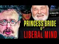 Sam Hyde on Rob Reiner's Film, The PRINCESS Bride, Grokipedia, The Liberal Mind \u0026 Way of Thinking!