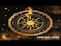 CamelPhat, Zafrir - Destino (Original Mix)