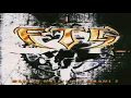 Download Lagu FTG - Temple Of The King HQ