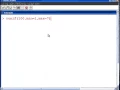 Simulating Random Outcomes with R