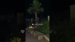 حسين الجسمي انا الشاكي 