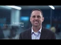 ABM Industries Keeps Countless Facilities Running Smoothly with Help from Veeam