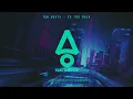 Tom Westy - In The Dark (Progressive House)
