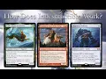 Back To The Basics - Indestructible