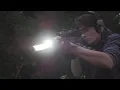 Download Lagu Who Makes the Best Rifle Light?