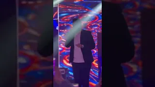 Sidou Japonais Chikour Te3 L Ambiance 