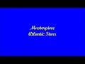 Download Lagu Masterpiece (Obra Maestra) - Atlantic Starr (Lyrics - Letra)