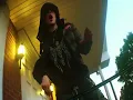 507KAZ - Can't Touch This (Official Music Video)